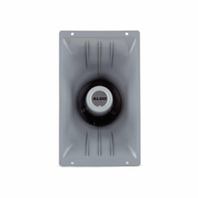 Algo 8186 Wideband IP Horn Speaker
