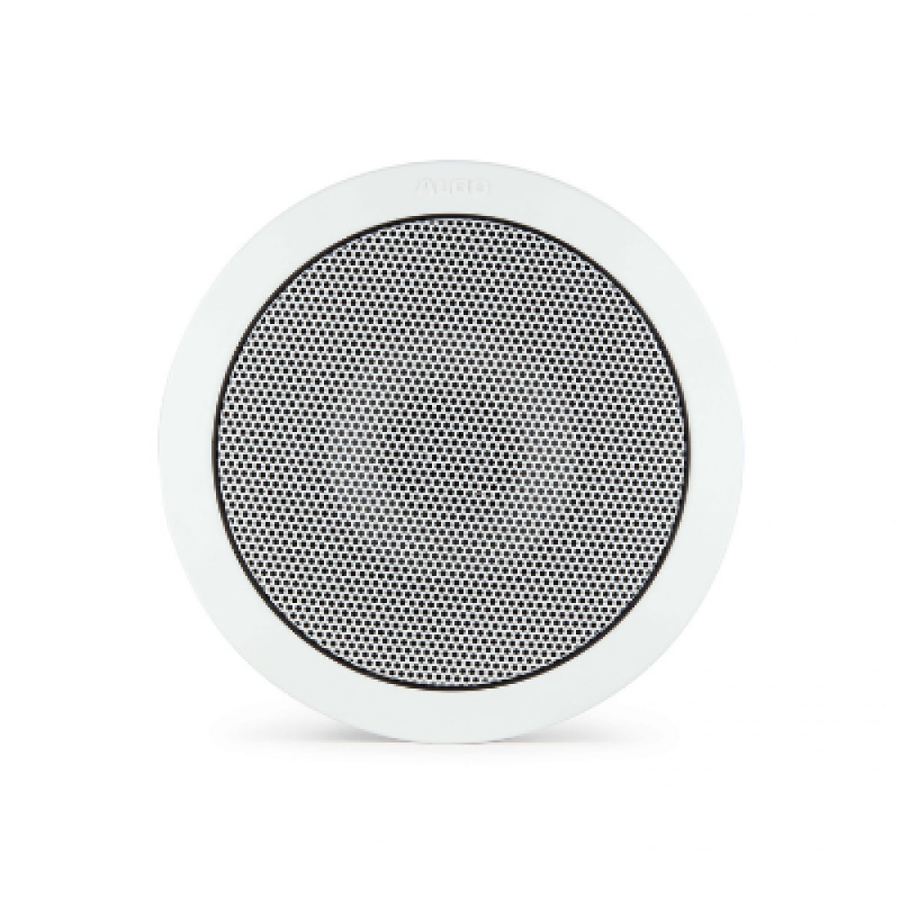 Algo 8188 SIP Ceiling Speaker