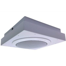 Algo 8189 PoE IP Surface Mount Speaker