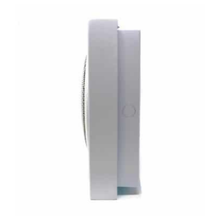 Algo 8189 PoE IP Surface Mount Speaker