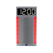 Algo 8190S IP Speaker and Visual Alerter