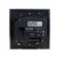Algo SIP Intercom Vandal Proof 8203