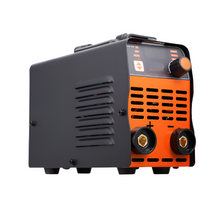 ARC welder