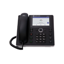 UC-C450HDEG AudioCodes C450HD IP Phone