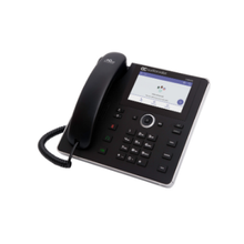 UC-C450HDEG AudioCodes C450HD IP Phone