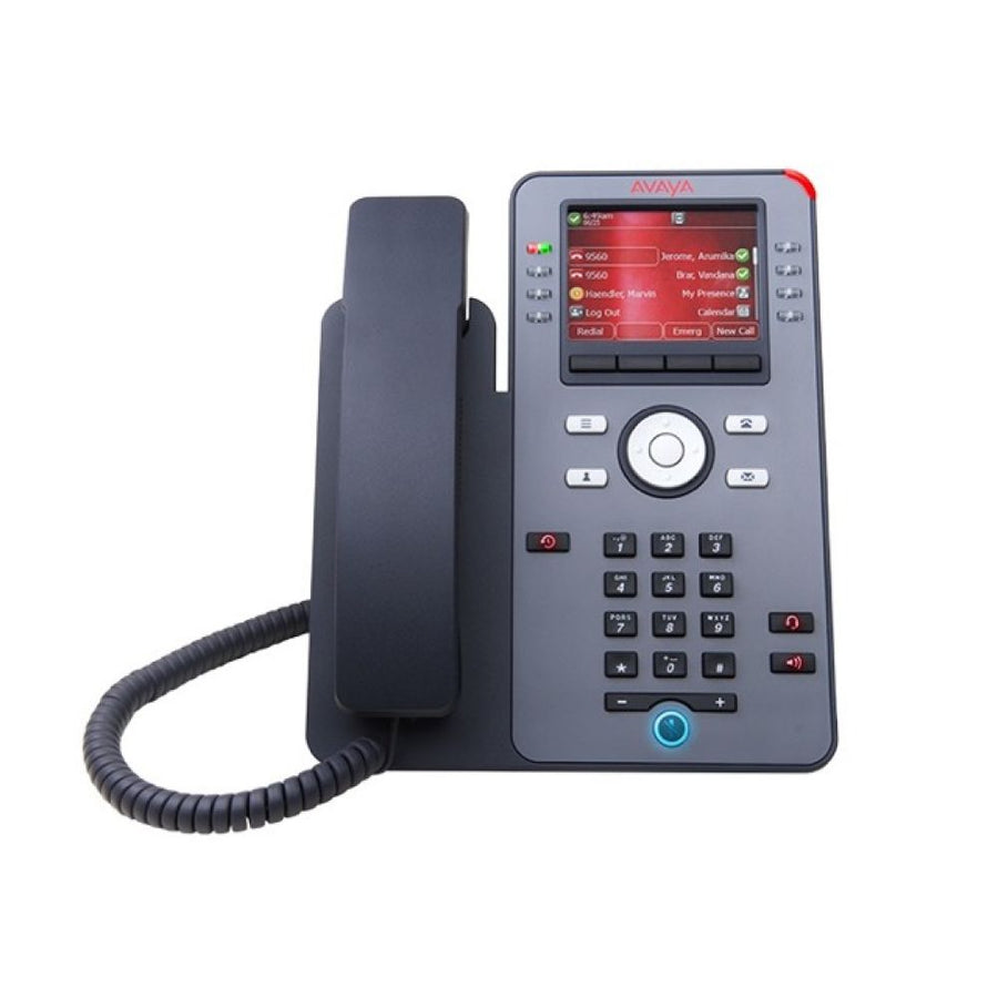 700513569 Avaya J179 IP Phone