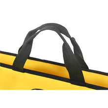 8′ Heavy duty Pole Storage Bag B-8V