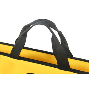 8′ Heavy duty Pole Storage Bag B-8V