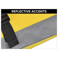 8′ Heavy duty Pole Storage Bag B-8V