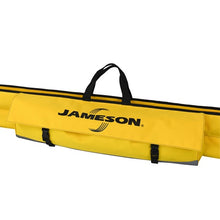 8′ Heavy duty Pole Storage Bag B-8V