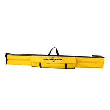 8′ Heavy duty Pole Storage Bag B-8V