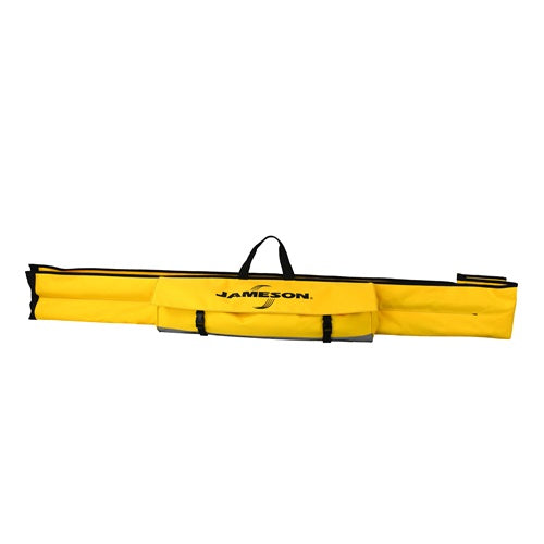 8′ Heavy duty Pole Storage Bag B-8V