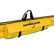 8′ Heavy duty Pole Storage Bag B-8V