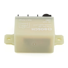 100A 12VDC Power Relay with Resistor 0 332 002 159 441