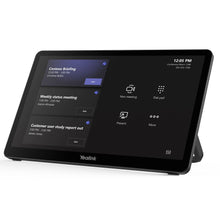 MTOUCH-PLUS-EX-PACKAGE Yealink Touch Console for MVC Series