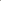 2-Gang Decora Combination Wallplate S1426-N