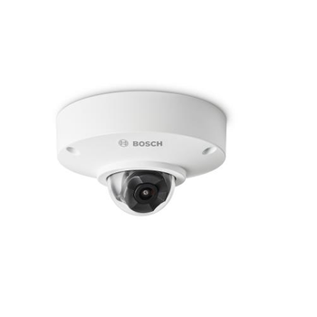 Micro Dome 2MP Camera HDR 58° NUE-3702-F06-GOV