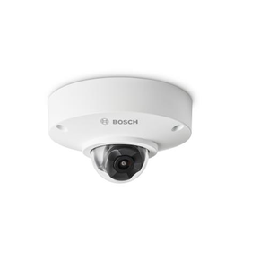 Micro Dome Camera 2MP HDR 58° NUE-3702-F06-GOV