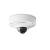 Micro Dome 2MP Camera HDR 58° NUE-3702-F06-GOV