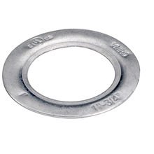 3 X 3/4 Inch Reducing Washer 922TZ (Pack of 150)