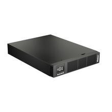 230V Smartzone UPS 3kVA Lithium Ion With Network Card U03N12L