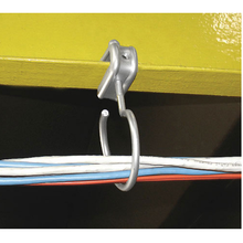 15/16 Inch Beam Clamp Stainless Steel BC-3816-SS (pack of 15)