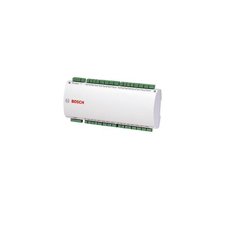Input Output Extension Boards API-AMC2-16IOE
