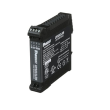 UPS Load Sense Module UPS003LSM