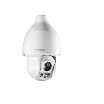 2MP PTZ Dome Camera HDR IP66 Pendant IR NDP-5512-Z30L