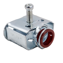 3/4 Inch MC-AC Connector AMC2 (Pack of 115)