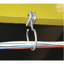 15/16 Inch Beam Clamp Stainless Steel BC-1420-SS (pack of 100)