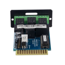 SmartZone Relay Card URC005