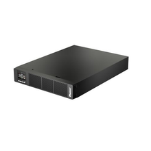 120V Smartzone UPS 3kVA Valve Regulated Lead  With Network Card U03N11V