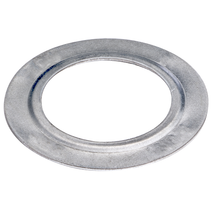 3" X 1/2" KnockOut Reducing Washers 921TZ (Pack of 150)