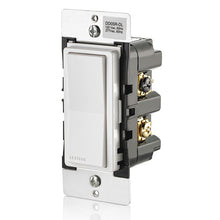 120/277V 60Hz Decora Smart Switch Companion LED Locator DD0SR-DLZ
