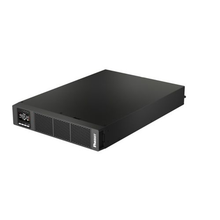 120V Smartzone UPS 3kVA Lithium Ion U03S11L