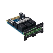 SmartZone Relay Card URC005
