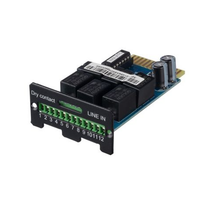 SmartZone Relay Card URC005