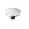 Micro Dome 5MP Camera HDR 56° NUE-3703-F06-GOV