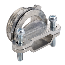 3/4 Inch Service Entrance Cable Connector 952TZ (Pack of 200)