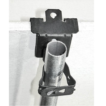 1 Inch Conduit Hanger BC516KC1 (pack of 100)