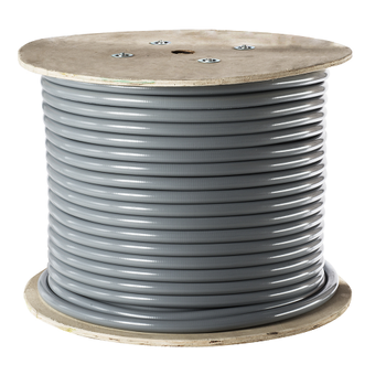 1 1/4 Inch Liquidtight Conduit 6104R (200 FT)