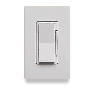 1000W RF Lumina Full Phase Dimmer DL1KD-1BZ