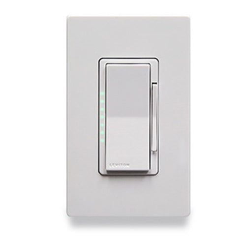 1000W RF Lumina Full Phase Dimmer DL1KD-1BZ