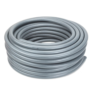 1 Inch UL Listed Liquidtight Conduit 6103UL (100FT)