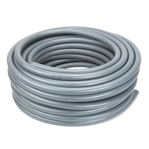 1 Inch UL Listed Liquidtight Conduit 6103UL (100FT)