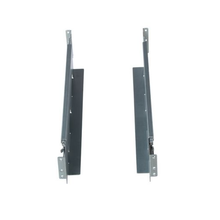 1-3kVA And 5-20kVA UPS Rack Mount Kit URMKIT2