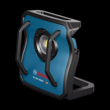 18V LED Floodlight Connected Bare Tool GLI18V-4000CN