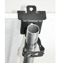 1-1/2 Inch Conduit Hanger BC516KC112 (pack of 100)