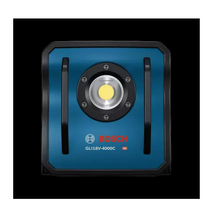 18V LED Floodlight Connected Bare Tool GLI18V-4000CN